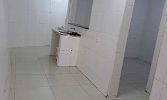 Imagem 2: Alugo Casa com 1 dormitório