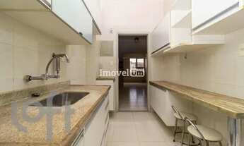 Imagem 2: Flamengo Apartamento com 3 dormitórios