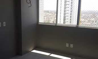 Imagem 7: Apartamento para venda com 100 metros quadrados com 3 quartos em Maurício de Nassau - Caru