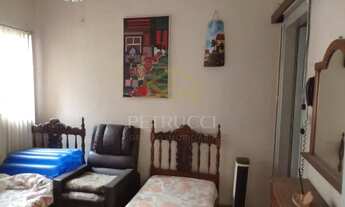 Imagem 7: Casa - Centro - Campinas