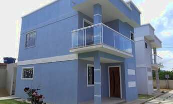 Imagem: Oportunidade em Saquarema - próximo ao