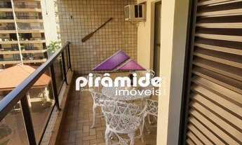 Imagem 7: Apartamento com 2 dormitórios à venda, 110 m² por R$ 745.000 - Tabatinga - Caraguatatuba/S