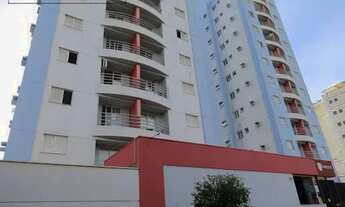 Imagem: Apartamento com 1 dormitório e repleto