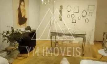 Imagem 4: Apartamento 3 quartos Condomínio Smart - Península