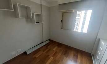 Imagem 6: REFORMADO - ANDAR ALTO