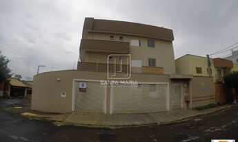 Imagem 2: Apartamento (tipo - padrao) 2 dormitórios/suite, elevador, em condomínio fechado