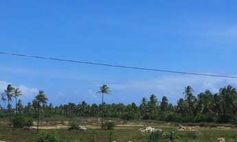 Imagem 6: Vista Marina Apartamento com 3 dormitórios