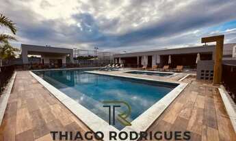 Imagem 6: Oportunidade Trend Residence