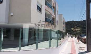 Imagem 5: Cobertura para Venda em Florianópolis, Ingleses do Rio Vermelho, 3 dormitórios, 3 suítes