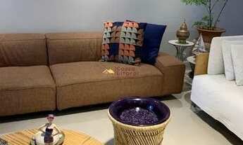 Imagem 6: CASA EM CONDOMINIO A 100 METROS DA PRAIA