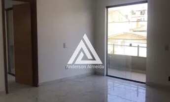 Imagem: Apartamentos novos na Cidade Centenário