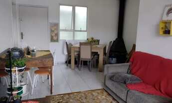 Imagem: QUARTO DISPONÍVEL