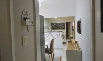 Imagem 3: Jacarei - Casa Padrão - Cidade Salvador