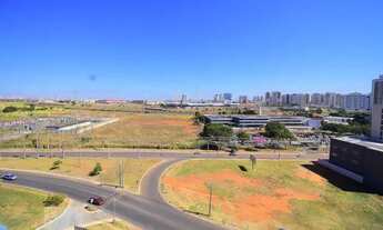 Imagem 7: Apartamento para Aluguel - Águas Claras, 1 Quarto, 40 m2