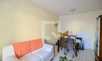 Imagem 3: Apartamento à Venda - Santa Rosa , 3 Quartos, 110 m2