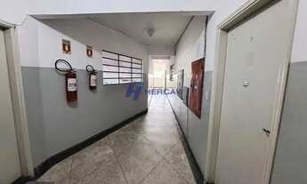 Imagem 2: Apartamento para alugar no bairro Vila Gustavo - São Paulo/SP, Zona Norte