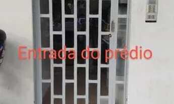 Imagem 4: Alugo Kit sem burocracia na 712 Norte direto com o proprietário