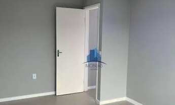 Imagem 7: Casa com 2 dormitórios à venda, 67 m² por R$ 380.000,00 - Xaxim - Curitiba/PR