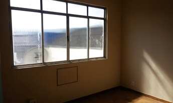 Imagem 2: Apartamento para aluguel em Duque de Caxias - RJ