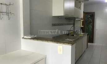 Imagem 7: Urca Apartamento com 3 dormitórios