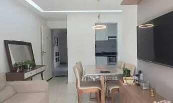 Imagem 7: Barra Club 1 Apartamento com 3 dormitórios