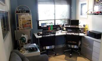 Imagem 7: Apartamento Campo Belo 3 dormitórios Venda