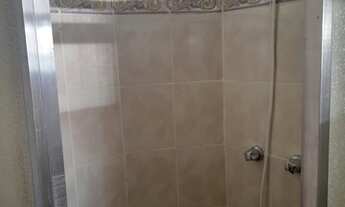 Imagem 6: Excelente apartamento para venda , Rua Júlio Ribeiro 172, Bonsucesso