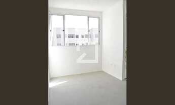 Imagem 3: Apartamento para Aluguel - Campo Grande, 2 Quartos, 42 m2