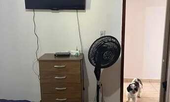 Imagem 7: Casa para venda com urgência