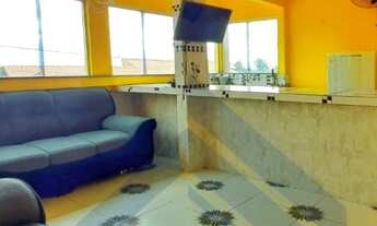 Imagem: Apartamento para aluguel anual em Salinas-PA