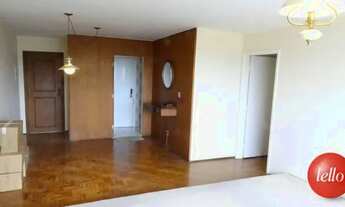 Imagem 5: São Paulo - Apartamento Padrão - Santana