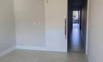 Imagem 6: VENDO CASA DE CONDOMÍNIO CITY PINHEIRINHO