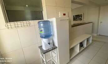 Imagem 6: Pátio Coroa do Meio