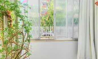 Imagem 4: Grajaú Apartamento com 2 dormitórios