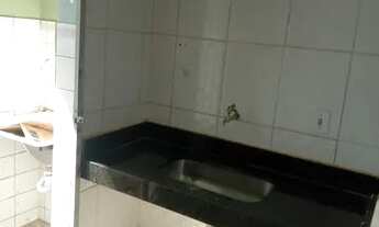 Imagem 3: Aluguel apto bairro Santa Maria