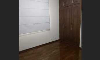 Imagem 7: Belo Horizonte - Apartamento Padrão - Barroca