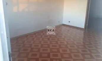 Imagem 4: Casa em Cidade Patriarca - São Paulo