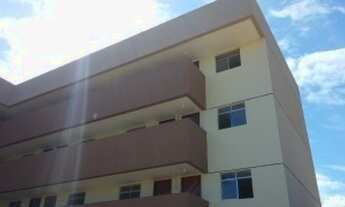 Imagem: Melhor Kitnet de Nova Parnamirim Próx