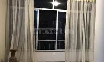 Imagem 2: Ipanema Apartamento com 4 dormitórios