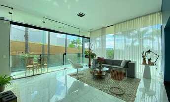 Imagem: Venda Casa Cidade Jardim