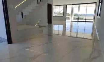 Imagem 4: Oportunidade Casa em condomínio com 4 dormitórios