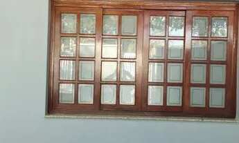 Imagem 4: Sobrado para venda possui 195 metros quadrados com 3 quartos em Cidade Universitária - Cam