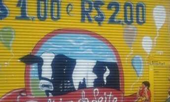 Imagem 3: COMERCIAL - FUNDAÇÃO - SP