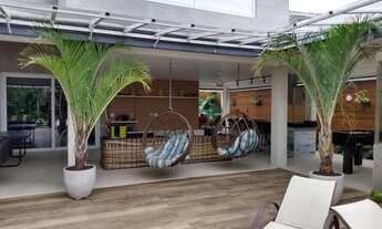 Imagem 2: Casa em Maresias para Venda e Locação