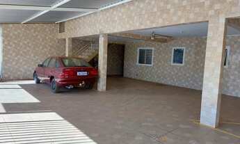 Imagem 6: Aluguel aptos 2 qts Setor Sul Gama