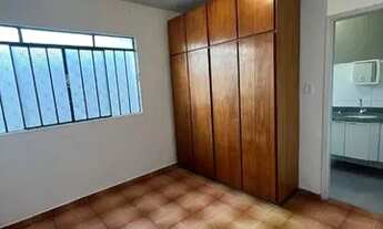 Imagem 6: CASA Casa com 3 dormitórios