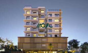 Imagem: ITAPOÁ - Apartamento Padrão - São José