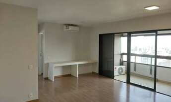 Imagem: Apartamento para venda possui 84 metros