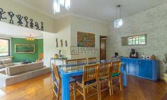 Imagem: Apartamento Venda Vila Mariana 127 m² 3