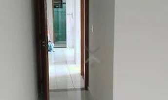 Imagem 14: Apartamento com 1 dormitório, 68 m² - venda por R$ 445.200,00 ou aluguel por R$ 1.795,00/m